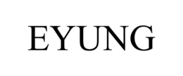 EYUNG