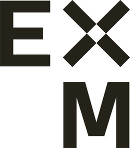 EX M