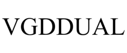 VGDDUAL