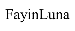 FAYINLUNA