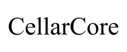 CELLARCORE
