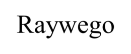 RAYWEGO