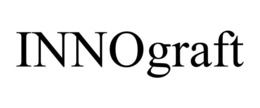 INNOGRAFT