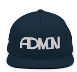 ADMIN