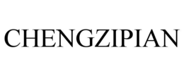 CHENGZIPIAN