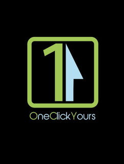 1 ONECLICKYOURS