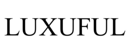LUXUFUL
