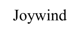 JOYWIND