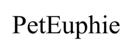 PETEUPHIE