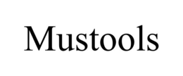 MUSTOOLS