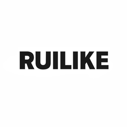 RUILIKE