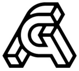 AG