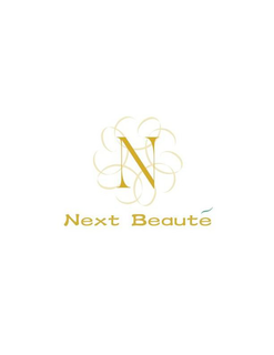 N NEXT BEAUTE