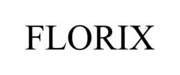FLORIX
