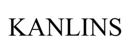 KANLINS