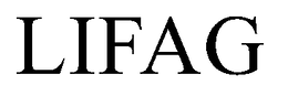 LIFAG