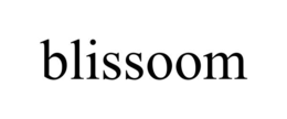 BLISSOOM