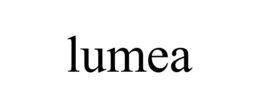 LUMEA