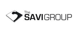 S THE SAVI GROUP