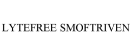 LYTEFREE SMOFTRIVEN
