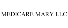 MEDICARE MARY LLC