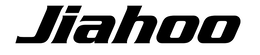 JIAHOO