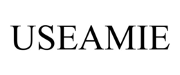 USEAMIE