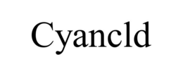CYANCLD