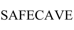 SAFECAVE