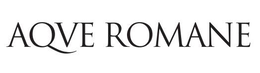 AQVE ROMANE