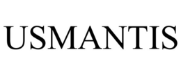 USMANTIS