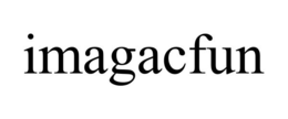 IMAGACFUN