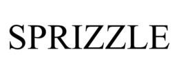 SPRIZZLE