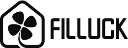 FILLUCK