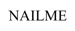 NAILME