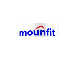 MOUNFIT