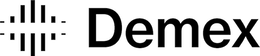 DEMEX