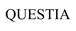 QUESTIA