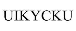 UIKYCKU
