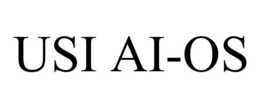 USI AI-OS