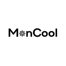MONCOOL