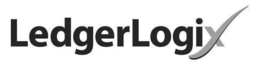 LEDGERLOGIX