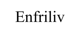 ENFRILIV