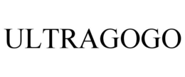ULTRAGOGO