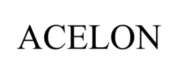 ACELON