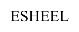 ESHEEL