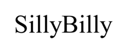 SILLYBILLY