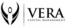 VERA CAPITAL MANAGEMENT