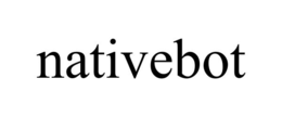 NATIVEBOT