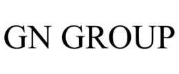 GN GROUP